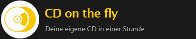 //ingoeickelkamp.de/wp-content/uploads/Logo_CD_on_the_fly_Deine_CD_in_einer_Stunde.png