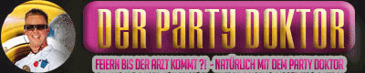 //ingoeickelkamp.de/wp-content/uploads/Logo_Der_Party_Doktor_Feiern_Bis_der_Arzt_kommt_natuerlich_mit_dem_Party_Doktor.png