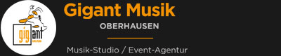//ingoeickelkamp.de/wp-content/uploads/Logo_Gigant_Musik_Oberhausen_Eventmanagement_Kuenstlervermittlung_Musikstudio.png