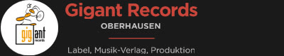 //ingoeickelkamp.de/wp-content/uploads/Logo_Gigant_Records_Oberhausen_Label_und_Verlag.png