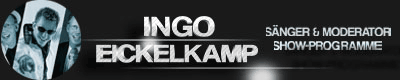 //ingoeickelkamp.de/wp-content/uploads/Logo_Ingo_Eickelkamp_Saenger_Moderator_Showprogramme.png