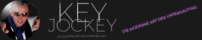 //ingoeickelkamp.de/wp-content/uploads/Logo_Keyjockey_die_Moderne_Art_der_Unterhaltung.png