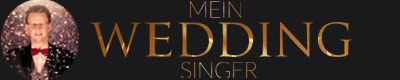 //ingoeickelkamp.de/wp-content/uploads/Logo_Mein_Wedding_Singer_on_Tour_Eine_musikalische_Reise_zu_den_bekanntesten_Musicals_rund_um_die_Welt.png